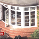 Image for article titled 7 Conspiracy Theories About the Attack on Nancy Pelosi's Husband That Are Just Wrong